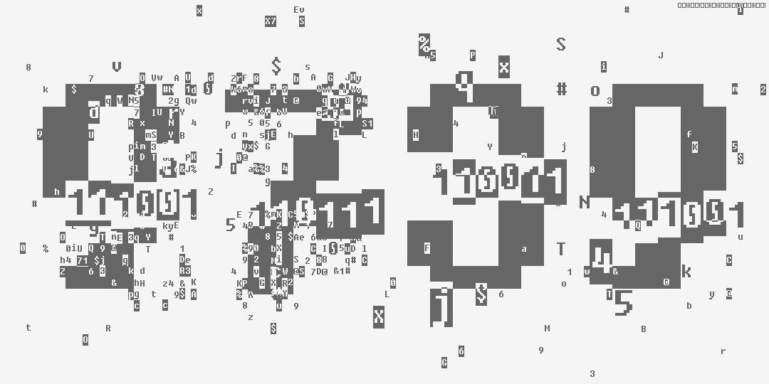 число девять тысяч семьсот тридцать девять