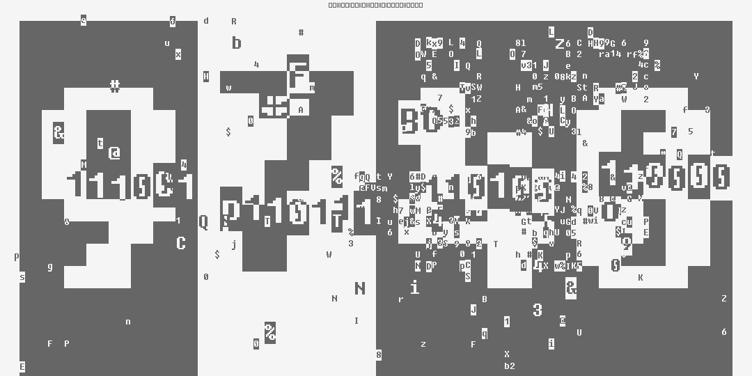 число девять тысяч семьсот сорок