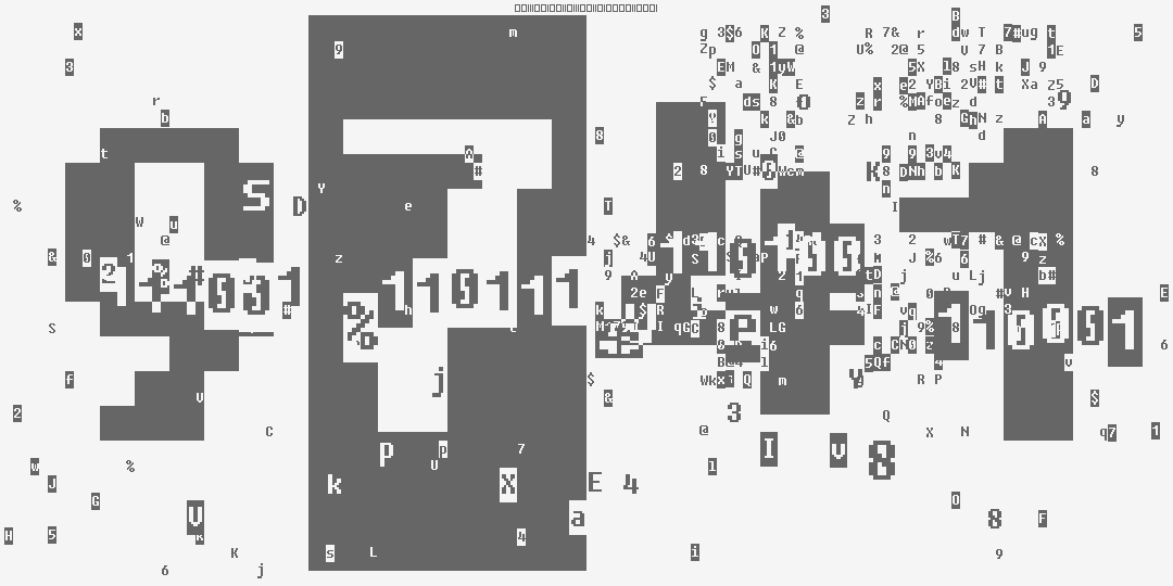 число девять тысяч семьсот сорок один