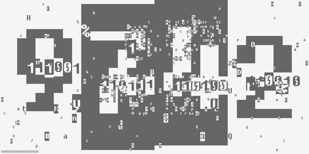 число девять тысяч семьсот сорок два