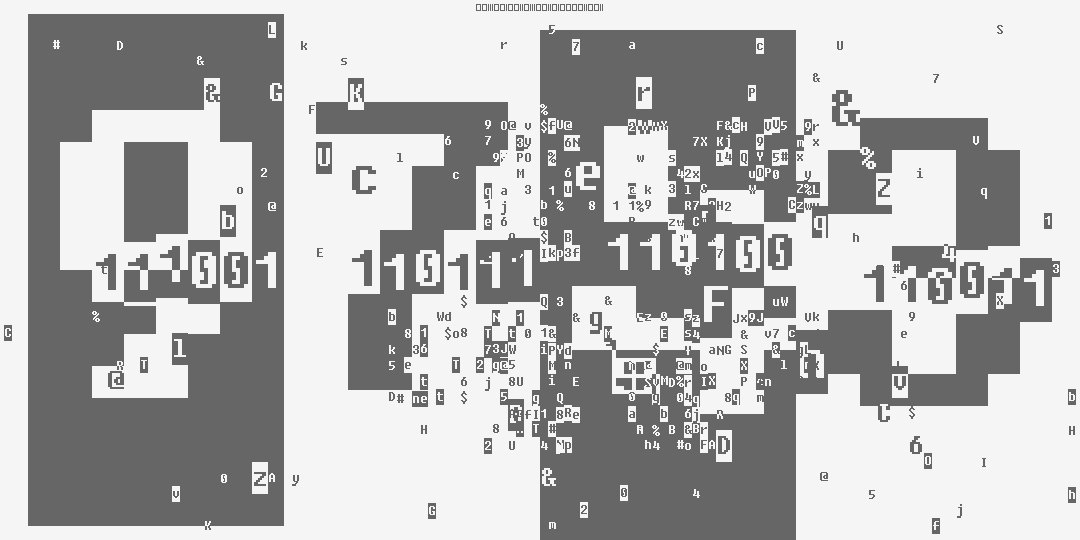 число девять тысяч семьсот сорок три