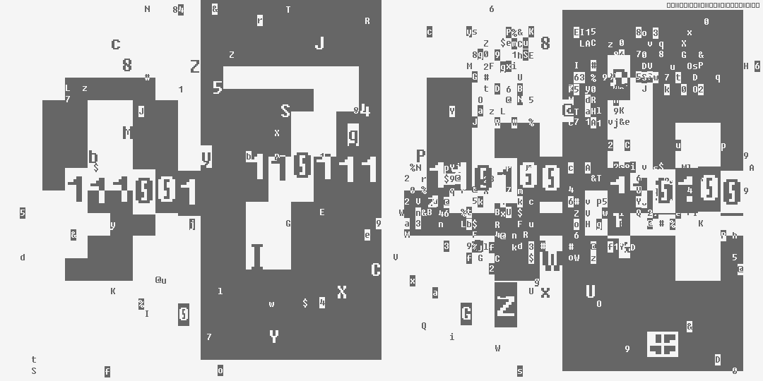 число девять тысяч семьсот сорок четыре