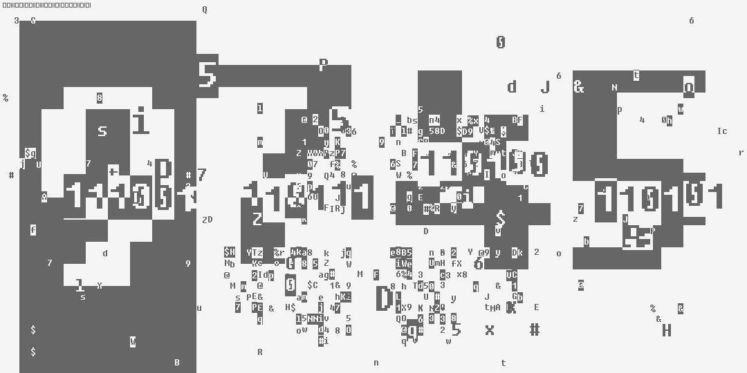 число девять тысяч семьсот сорок пять