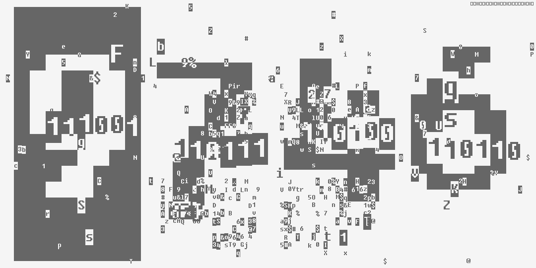 число девять тысяч семьсот сорок шесть