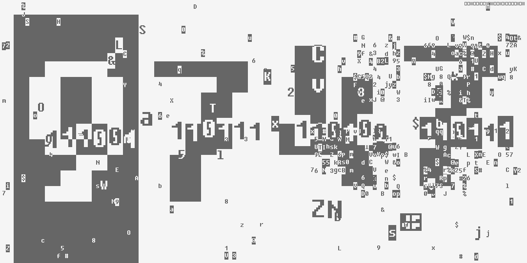 число девять тысяч семьсот сорок семь