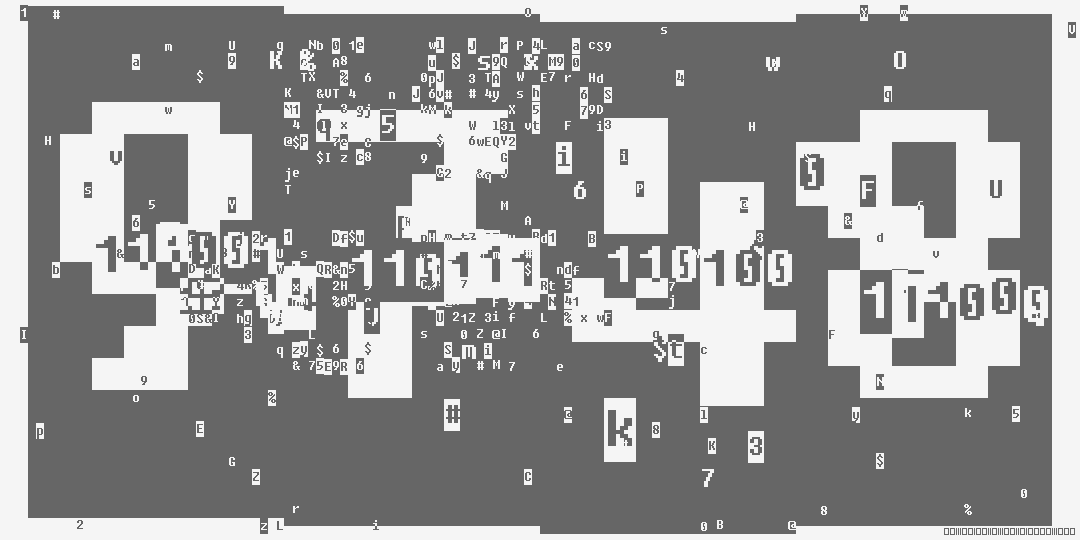 число девять тысяч семьсот сорок восемь