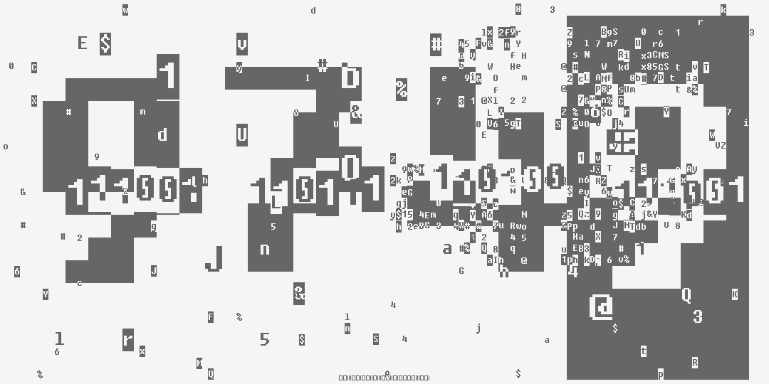 число девять тысяч семьсот сорок девять