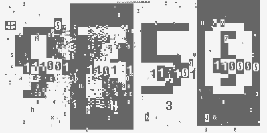 число девять тысяч семьсот пятьдесят