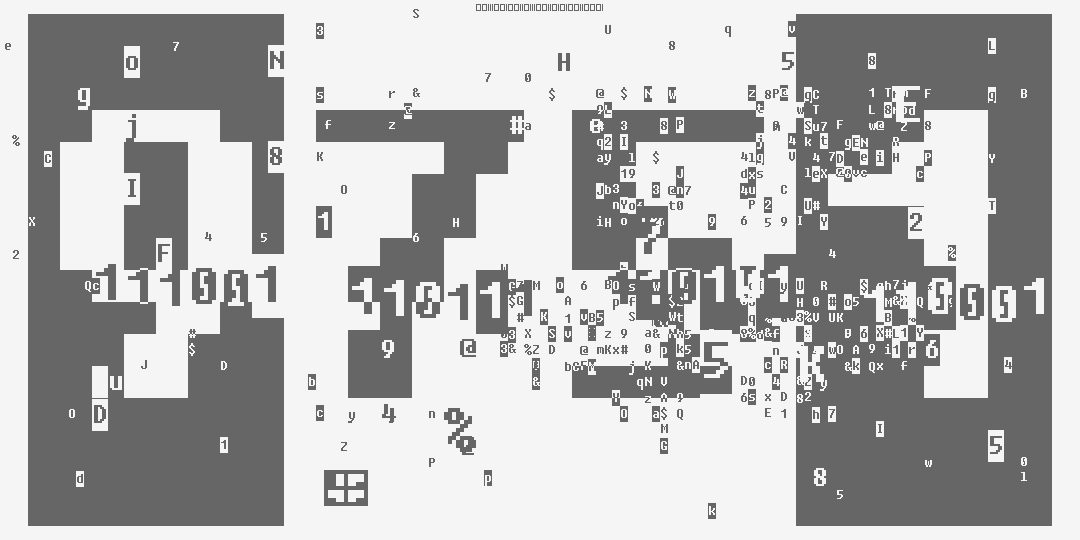 число девять тысяч семьсот пятьдесят один
