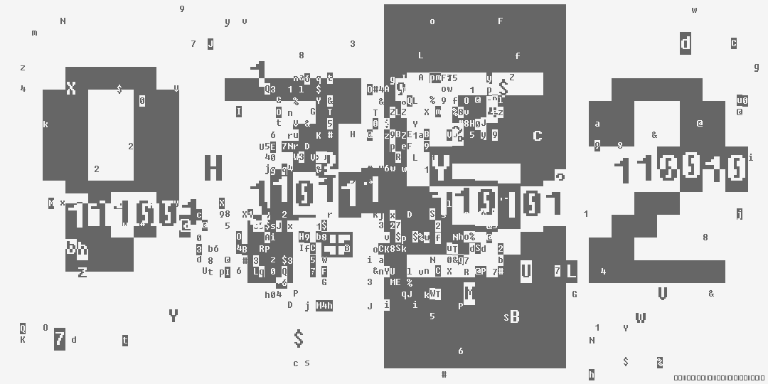 число девять тысяч семьсот пятьдесят два