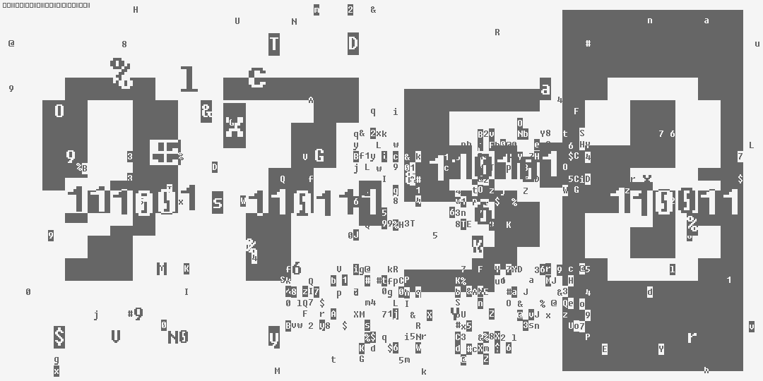 число девять тысяч семьсот пятьдесят три