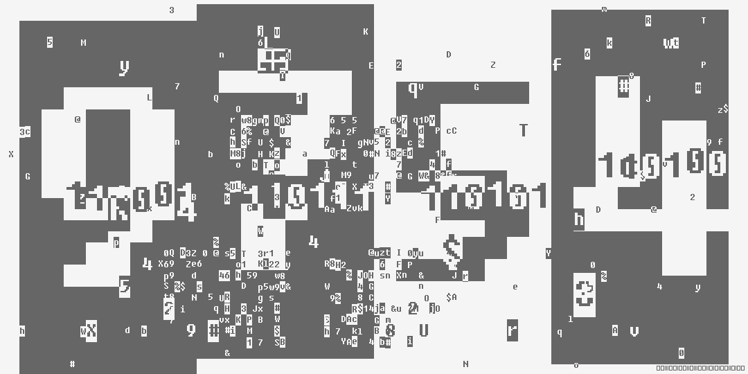 число девять тысяч семьсот пятьдесят четыре