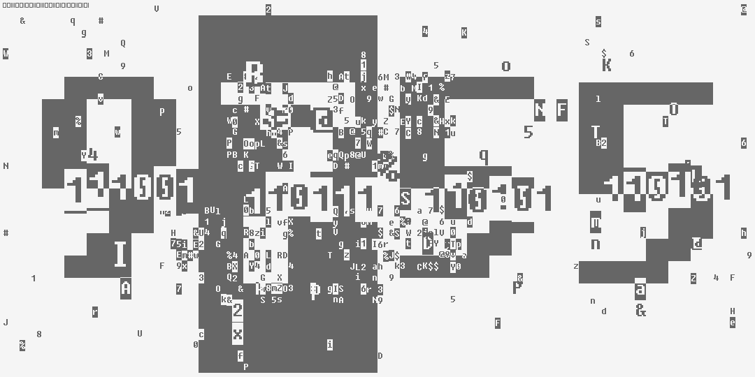 число девять тысяч семьсот пятьдесят пять