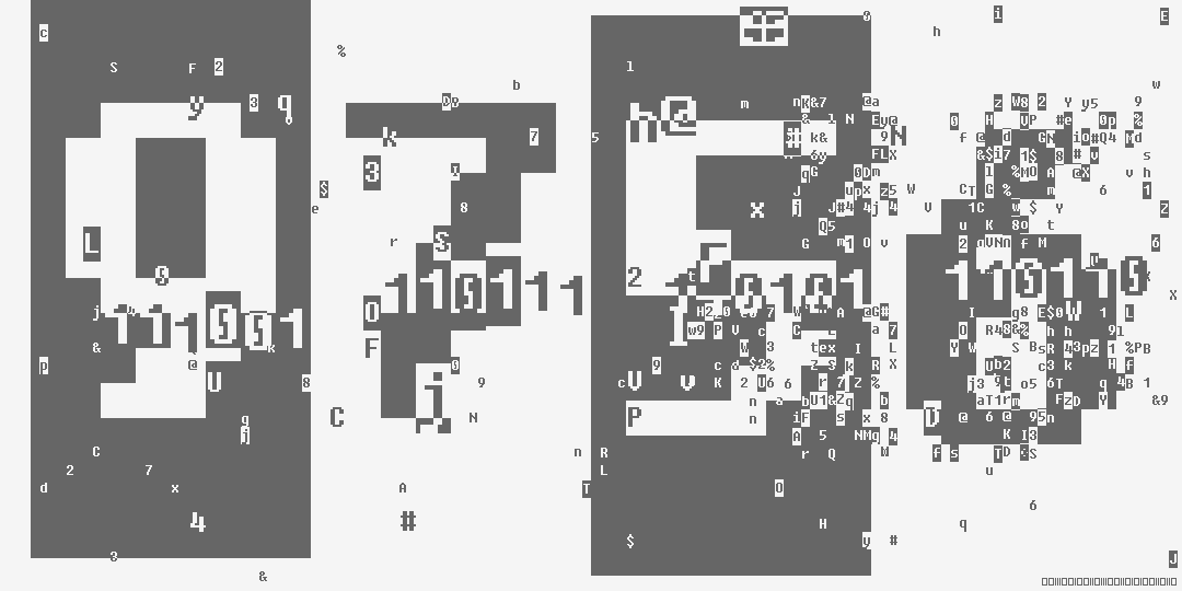 число девять тысяч семьсот пятьдесят шесть