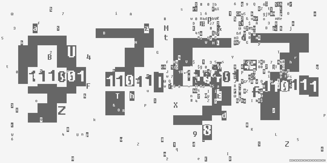 число девять тысяч семьсот пятьдесят семь