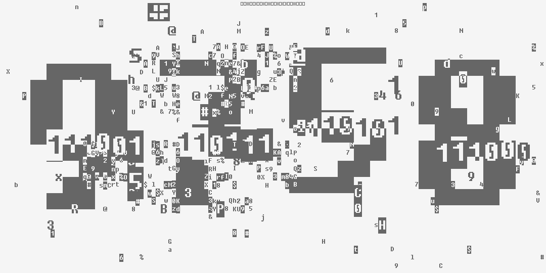 число девять тысяч семьсот пятьдесят восемь