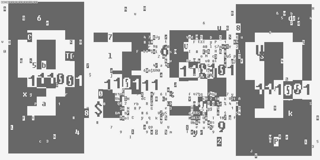 число девять тысяч семьсот пятьдесят девять