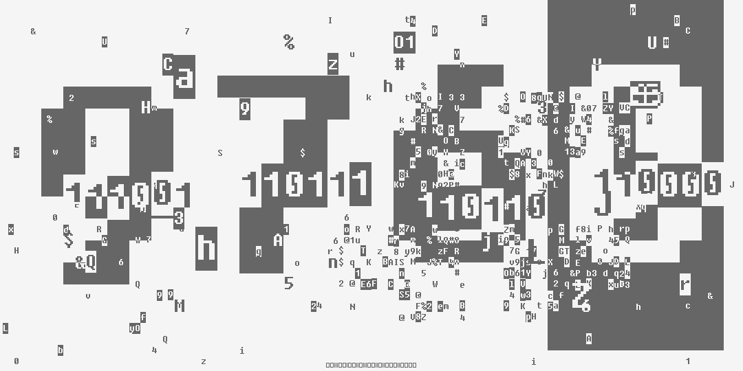 число девять тысяч семьсот шестьдесят