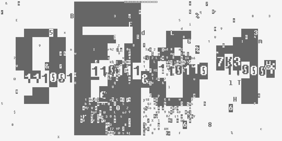число девять тысяч семьсот шестьдесят один