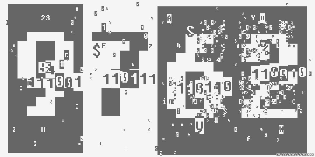 число девять тысяч семьсот шестьдесят два