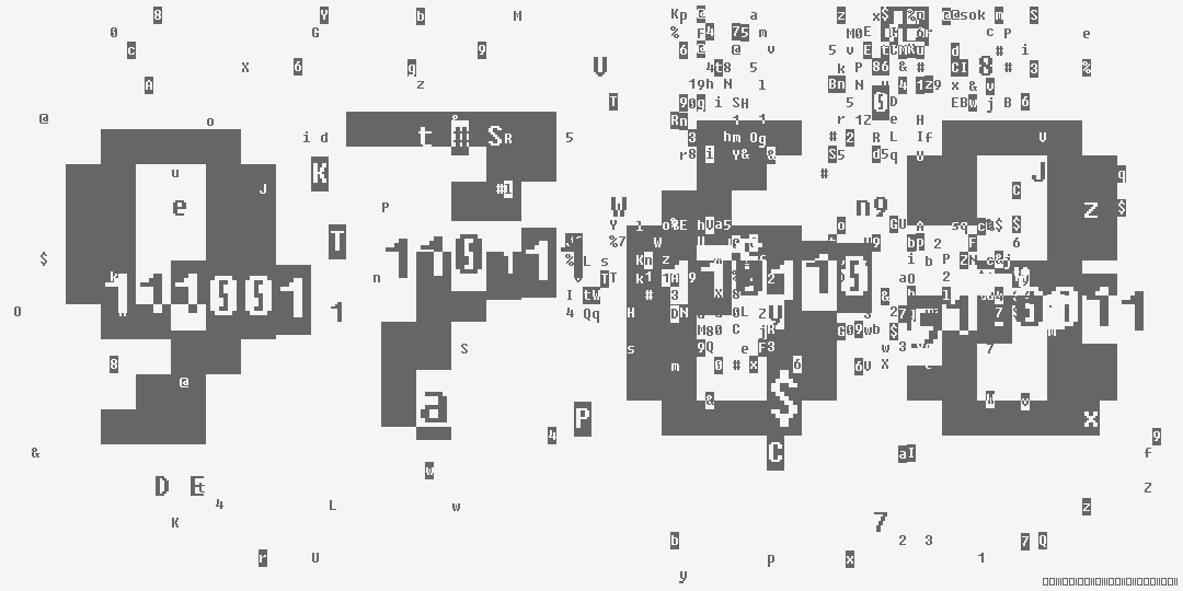 число девять тысяч семьсот шестьдесят три