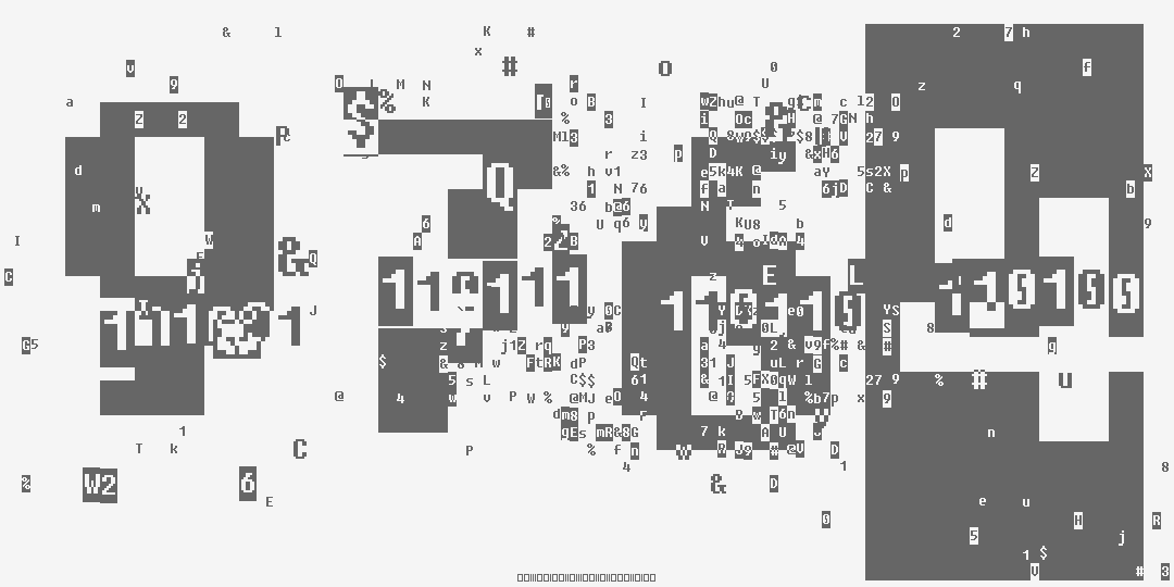 число девять тысяч семьсот шестьдесят четыре