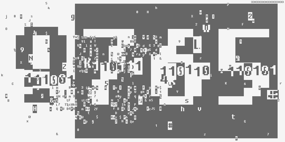 число девять тысяч семьсот шестьдесят пять