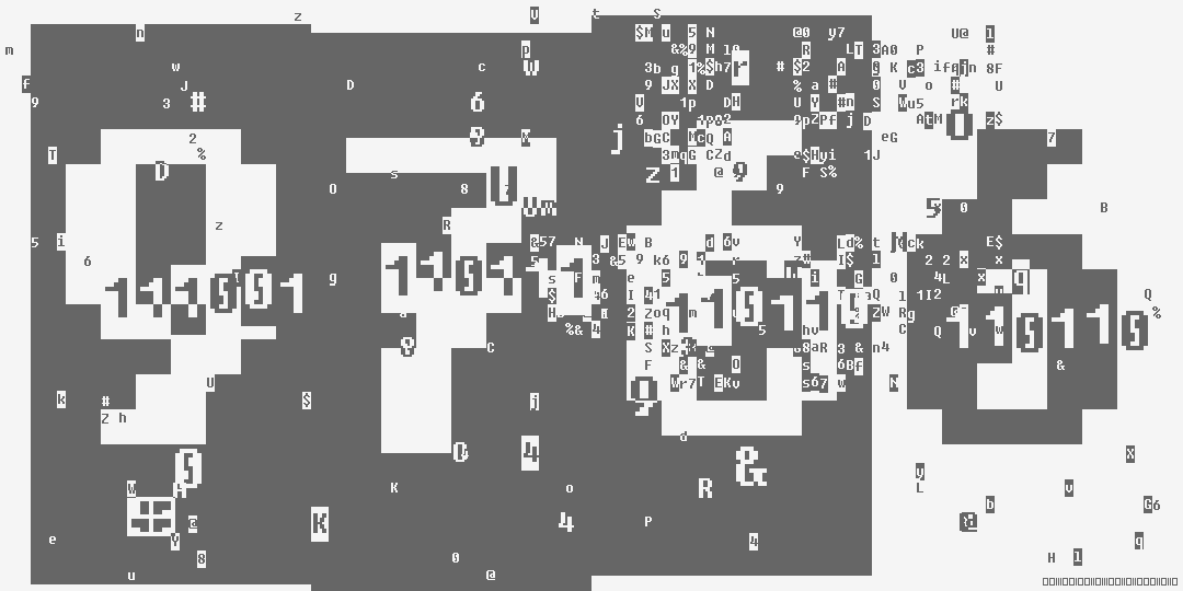 число девять тысяч семьсот шестьдесят шесть