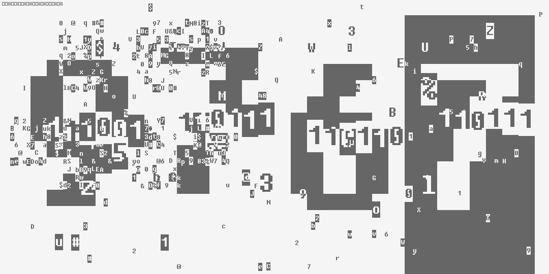 число девять тысяч семьсот шестьдесят семь