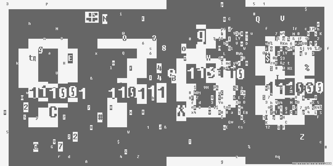 число девять тысяч семьсот шестьдесят восемь