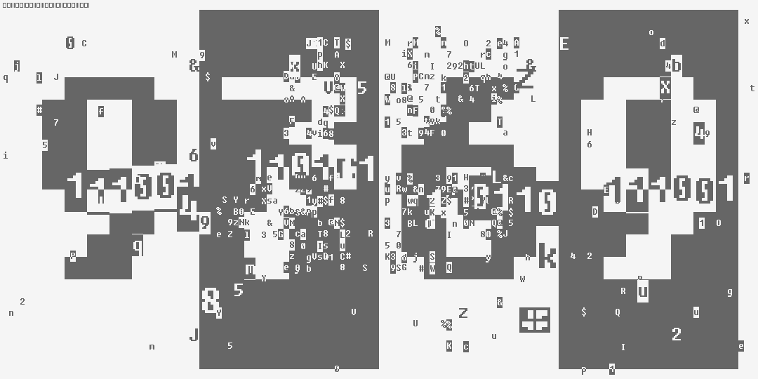 число девять тысяч семьсот шестьдесят девять