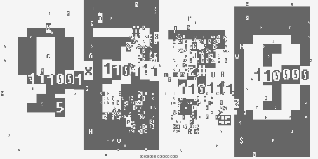 число девять тысяч семьсот семьдесят