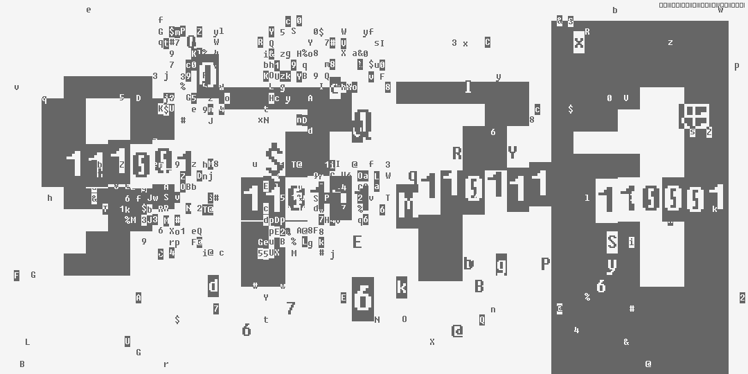 число девять тысяч семьсот семьдесят один