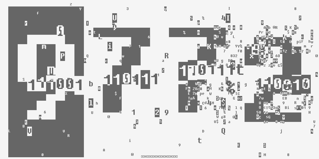 число девять тысяч семьсот семьдесят два