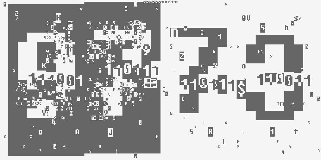 число девять тысяч семьсот семьдесят три