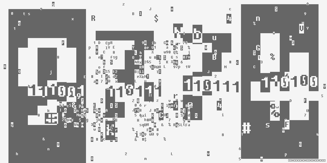 число девять тысяч семьсот семьдесят четыре