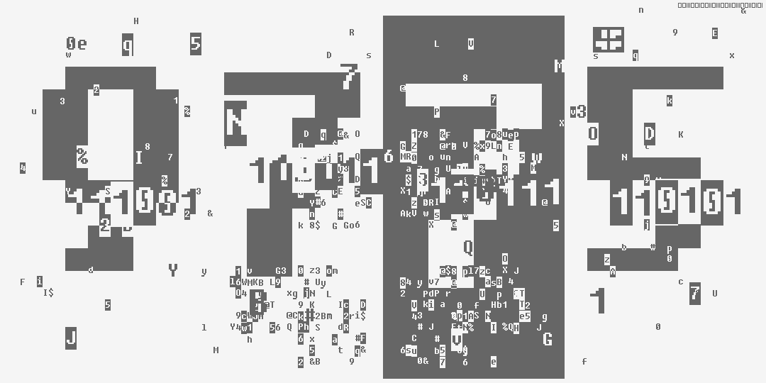 число девять тысяч семьсот семьдесят пять