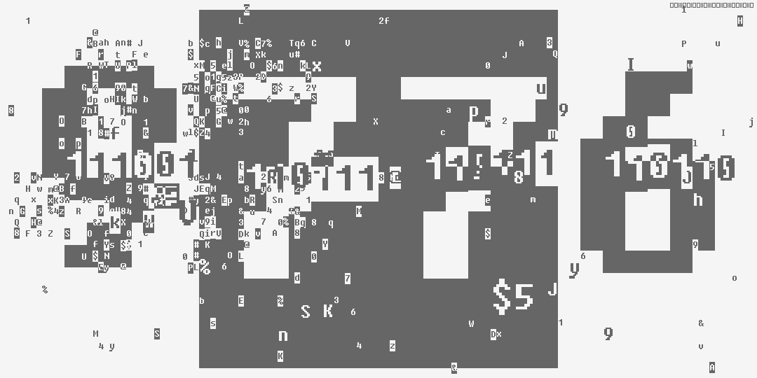 число девять тысяч семьсот семьдесят шесть