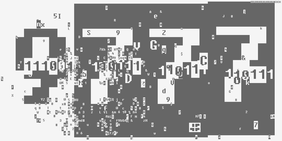 число девять тысяч семьсот семьдесят семь