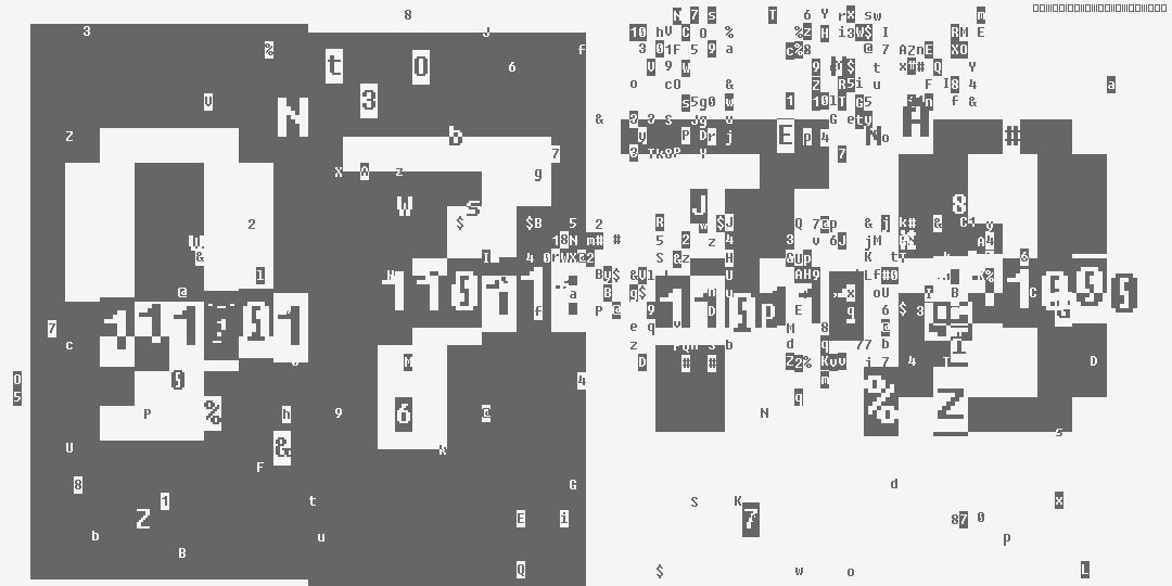 число девять тысяч семьсот семьдесят восемь