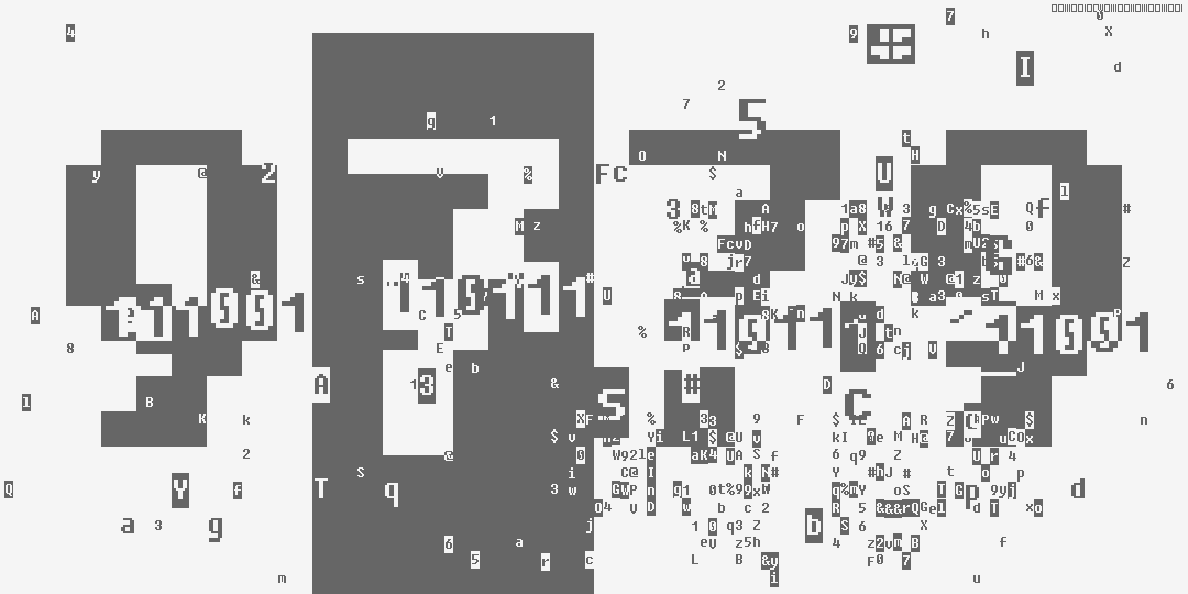 число девять тысяч семьсот семьдесят девять