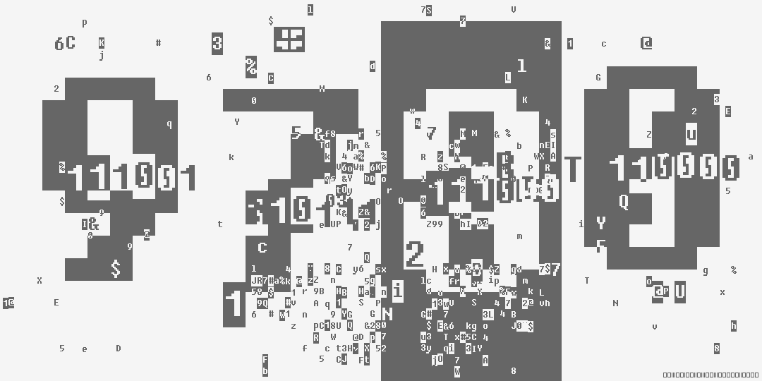 число девять тысяч семьсот восемьдесят