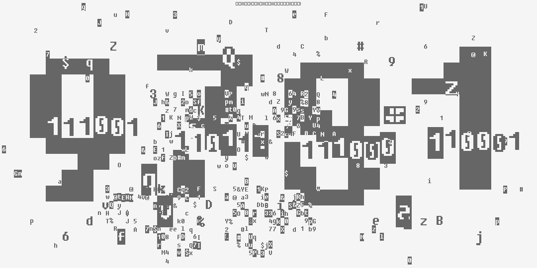 число девять тысяч семьсот восемьдесят один