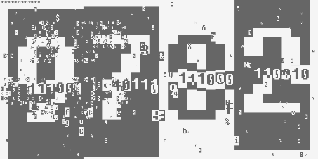 число девять тысяч семьсот восемьдесят два