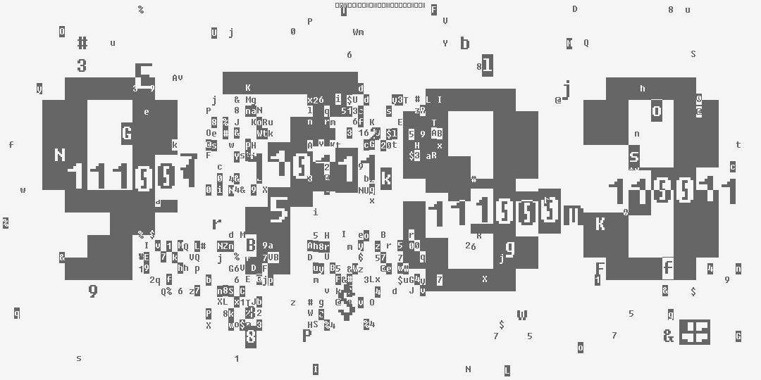 число девять тысяч семьсот восемьдесят три