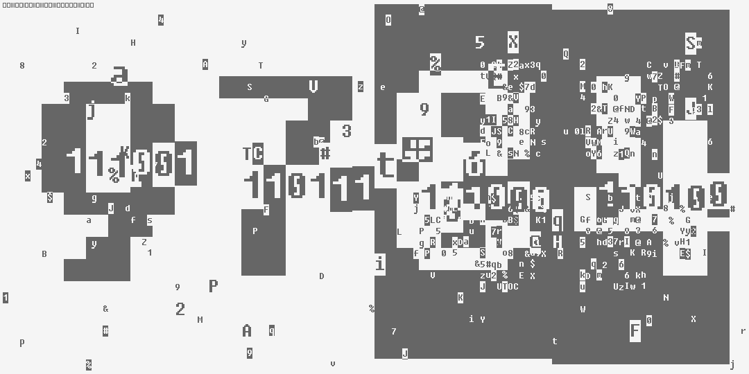 число девять тысяч семьсот восемьдесят четыре