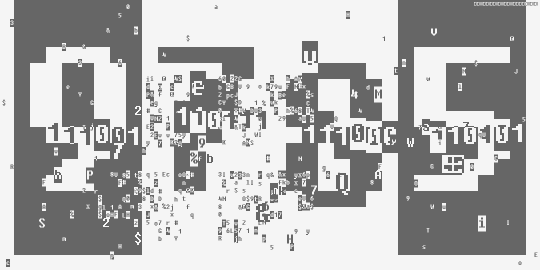 число девять тысяч семьсот восемьдесят пять