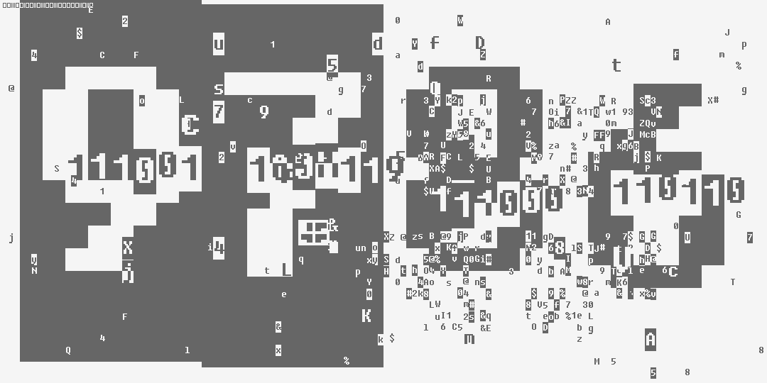 число девять тысяч семьсот восемьдесят шесть