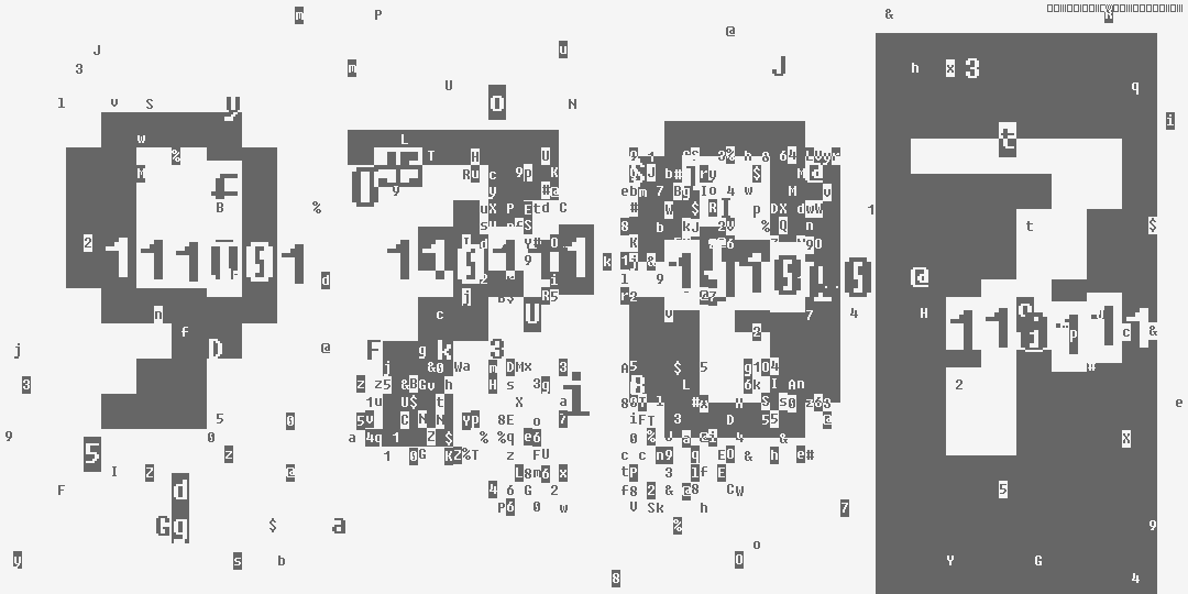 число девять тысяч семьсот восемьдесят семь