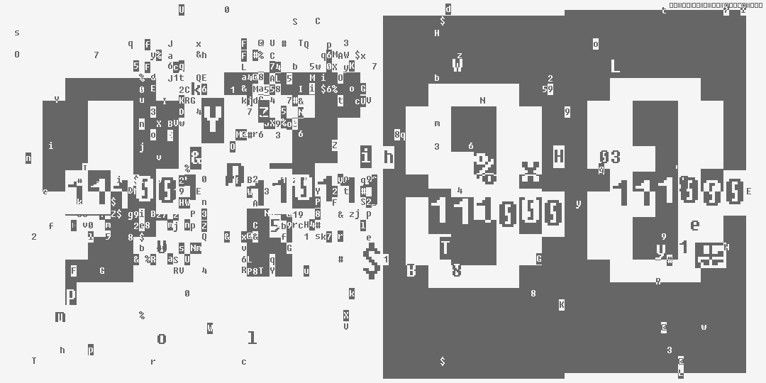 число девять тысяч семьсот восемьдесят восемь